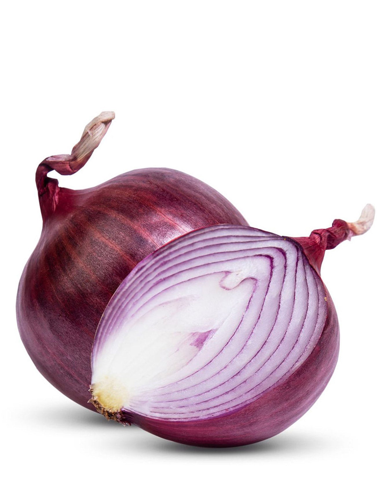 PREMIUM RED BIG ONION (+/- 800G)