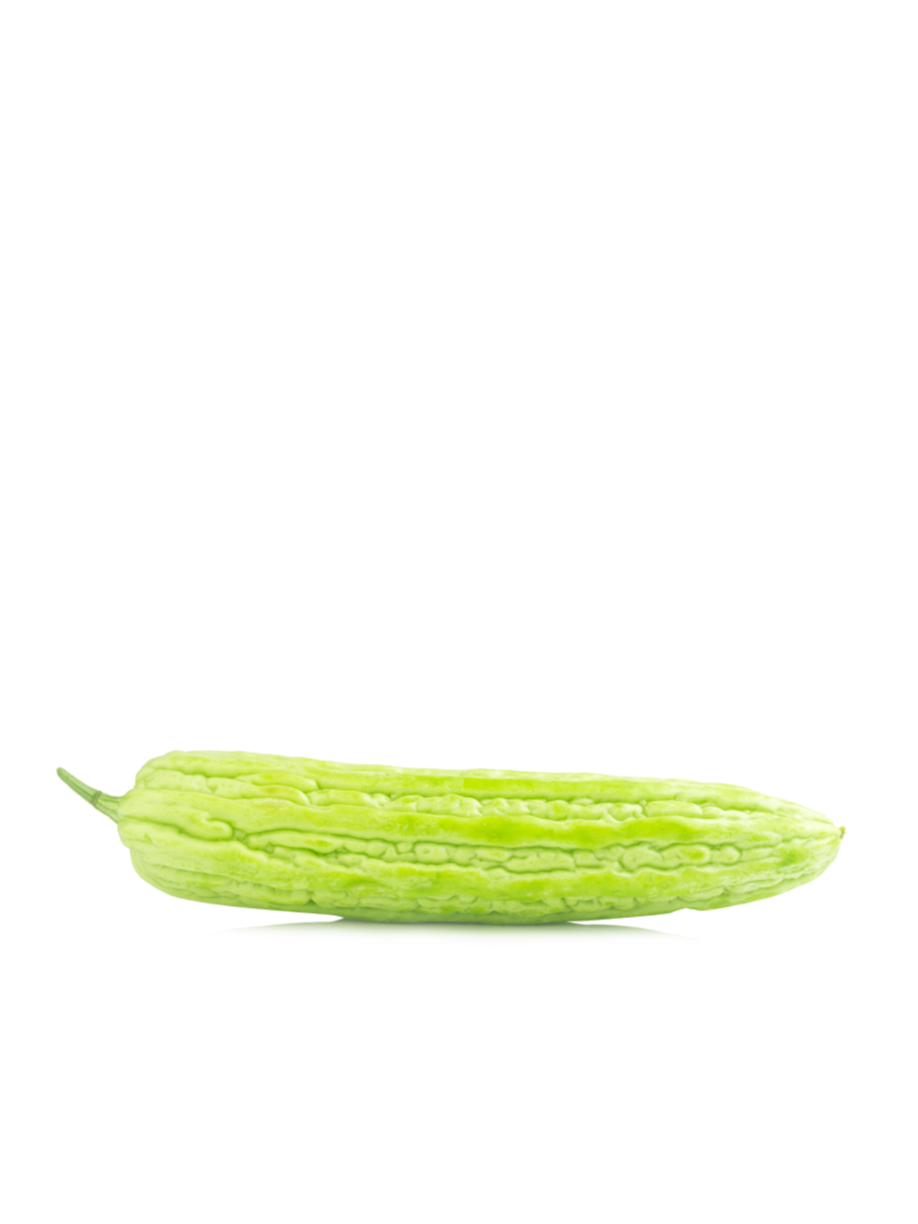 BITTER GOURD (PERIA) +/-400G