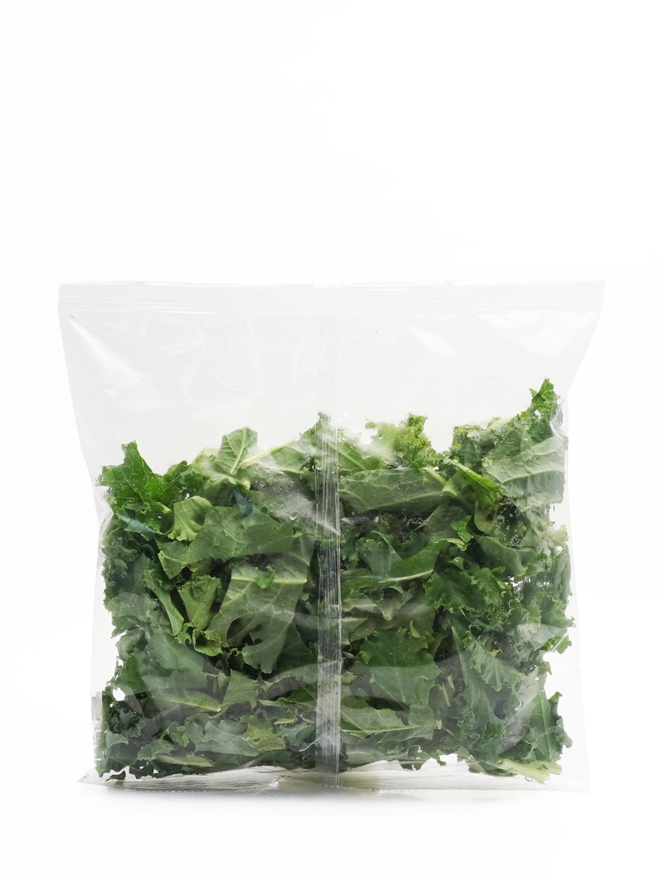 GG RTE KALE 80G